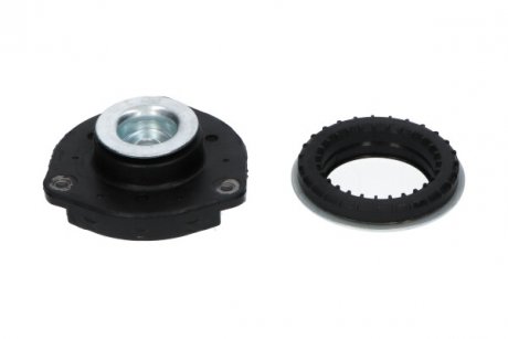 PARTS VW Подушка аморт.(с подшипн.) Audi A3,Seat,Skoda Octavia,SuperB,Caddy,Golf V,VI,Passat,Touran KAVO SSM10010