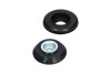 PARTS FIAT Подушка аморт. с подш. Punto,Grande Punto,Opel Corsa D 05- KAVO SSM10013 (фото 2)