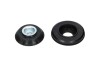 PARTS FIAT Подушка аморт. с подш. Punto,Grande Punto,Opel Corsa D 05- KAVO SSM10013 (фото 3)