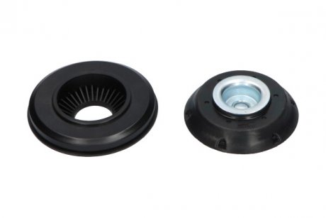 PARTS FIAT Подушка аморт. с подш. Punto,Grande Punto,Opel Corsa D 05- KAVO SSM10013