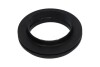 PARTS RENAULT Подшипник амортизатора Nissan Micra 03-,Kangoo,Clio III 05-,Modus KAVO SSM10015 (фото 1)