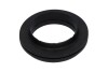 PARTS RENAULT Подшипник амортизатора Nissan Micra 03-,Kangoo,Clio III 05-,Modus KAVO SSM10015 (фото 2)