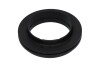 PARTS RENAULT Подшипник амортизатора Nissan Micra 03-,Kangoo,Clio III 05-,Modus KAVO SSM10015 (фото 3)