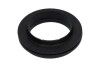 PARTS RENAULT Подшипник амортизатора Nissan Micra 03-,Kangoo,Clio III 05-,Modus KAVO SSM10015 (фото 4)