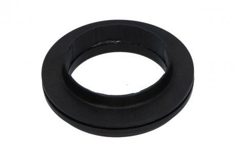 PARTS RENAULT Подшипник амортизатора Nissan Micra 03-,Kangoo,Clio III 05-,Modus KAVO SSM10015