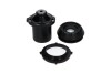 PARTS OPEL Опора амортизатора с подшипн. Vectra B Astra GZafira KAVO SSM10021 (фото 1)