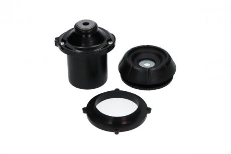 PARTS OPEL Опора амортизатора с подшипн. Vectra B Astra GZafira KAVO SSM10021