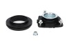 PARTS NISSAN Опора стойки амортизатора (с подшипн.) лев.Micra KAVO SSM10033 (фото 1)