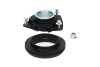 PARTS NISSAN Опора стойки амортизатора (с подшипн.) лев.Micra KAVO SSM10033 (фото 4)