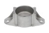 PARTS FORD Подушка задн.аморт.Focus,C-Max 04- KAVO SSM10035 (фото 1)