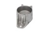 PARTS FORD Подушка задн.аморт.Focus,C-Max 04- KAVO SSM10035 (фото 2)