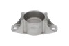 PARTS FORD Подушка задн.аморт.Focus,C-Max 04- KAVO SSM10035 (фото 3)