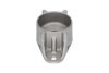 PARTS FORD Подушка задн.аморт.Focus,C-Max 04- KAVO SSM10035 (фото 4)