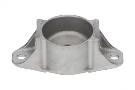 PARTS FORD Подушка задн.аморт.Focus,C-Max 04- KAVO SSM10035