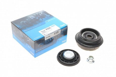 Подушка амортизатора KAVO SSM10045