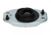 PARTS FIAT Крепл. амортизатора П LANCIA Y, PUNTO,PUNTO 97- KAVO SSM-10047 (фото 1)