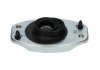 PARTS FIAT Крепл. амортизатора П LANCIA Y, PUNTO,PUNTO 97- KAVO SSM-10047 (фото 3)