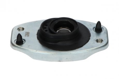 PARTS FIAT Крепл. амортизатора П LANCIA Y, PUNTO,PUNTO 97- KAVO SSM-10047