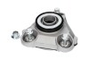 PARTS FIAT Подушка амортизатора с подшипн.! передн.лев.Ducato,Citroen Jumper,Peugeot 02- KAVO SSM10079 (фото 2)