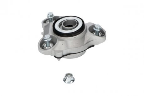 PARTS FIAT Подушка амортизатора з подшипн.! передн.прав.Ducato,Citroen Jumper,Peugeot 02- KAVO SSM-10080