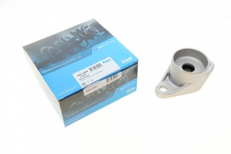 Подушка амортизатора KAVO SSM10084
