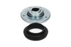 PARTS OPEL Подушка амортизатора (с подшипником!) VECTRA C KAVO SSM10097 (фото 4)