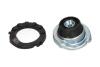 PARTS FIAT Подушка аморт.задн.Alfa Romeo 147,156 97- KAVO SSM10099 (фото 1)