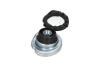 PARTS FIAT Подушка аморт.задн.Alfa Romeo 147,156 97- KAVO SSM10099 (фото 2)