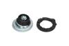 PARTS FIAT Подушка аморт.задн.Alfa Romeo 147,156 97- KAVO SSM10099 (фото 3)