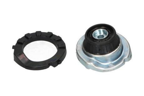 PARTS FIAT Подушка аморт.задн.Alfa Romeo 147,156 97- KAVO SSM10099