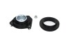 PARTS RENAULT Подушка аморт.с подшипн.передн.Kangoo 08- KAVO SSM-10101 (фото 3)
