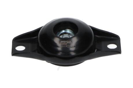 PARTS FORD Опора заднего амортизатора Galaxy,Mondeo IV,S-Max 06- KAVO SSM10106