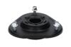 PARTS TOYOTA опора амортизатора передн.Avensis,Corolla 03- KAVO SSM10127 (фото 1)