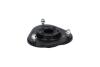 PARTS TOYOTA опора амортизатора передн.Avensis,Corolla 03- KAVO SSM10127 (фото 2)