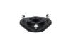 PARTS TOYOTA опора амортизатора передн.Avensis,Corolla 03- KAVO SSM10127 (фото 3)
