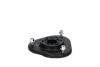 PARTS TOYOTA опора амортизатора передн.Avensis,Corolla 03- KAVO SSM10127 (фото 4)