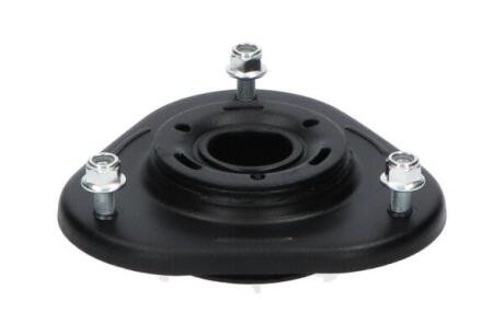 PARTS TOYOTA опора амортизатора передн.Avensis,Corolla 03- KAVO SSM10127