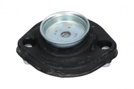 Опора амортизатора KAVO SSM10132