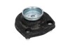 PARTS HYUNDAI Подушка аморт.задн.прав.Elantra,Lantra,Matrix,Tucson,Kia Sportage 96- KAVO SSM10133 (фото 2)