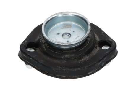 PARTS HYUNDAI Подушка аморт.задн.прав.Elantra,Lantra,Matrix,Tucson,Kia Sportage 96- KAVO SSM10133