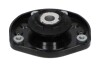 PARTS DB Опора аморт.передн.Sprinter 06-,VW Crafter KAVO SSM10134 (фото 1)