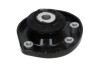 PARTS DB Опора аморт.передн.Sprinter 06-,VW Crafter KAVO SSM10134 (фото 2)