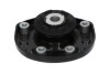 PARTS DB Опора аморт.передн.Sprinter 06-,VW Crafter KAVO SSM10134 (фото 3)