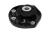 PARTS DB Опора аморт.передн.Sprinter 06-,VW Crafter KAVO SSM10134 (фото 4)