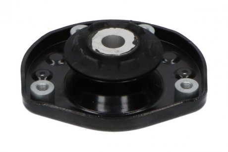 PARTS DB Опора аморт.передн.Sprinter 06-,VW Crafter KAVO SSM10134