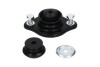 PARTS CHEVROLET Подушка аморт.задн.Aveo 02- KAVO SSM10139 (фото 1)