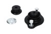 PARTS CHEVROLET Подушка аморт.задн.Aveo 02- KAVO SSM10139 (фото 2)