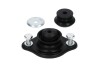PARTS CHEVROLET Подушка аморт.задн.Aveo 02- KAVO SSM10139 (фото 3)