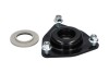 PARTS MITSUBISHI Опора амортизатора передн.(с подш.) ASX,Airtrek,Lancer X,Outlander II 06-,Citroen C-Crosser KAVO SSM10147 (фото 2)