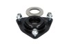 PARTS MITSUBISHI Опора амортизатора передн.(с подш.) ASX,Airtrek,Lancer X,Outlander II 06-,Citroen C-Crosser KAVO SSM10147 (фото 3)